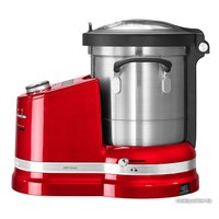 Мультиварка KitchenAid 5KCF0103EER