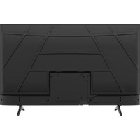 Телевизор H 43QLED7564D в Витебске