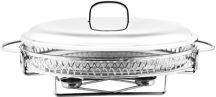 

Мармит Agness 907-210