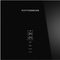 Холодильник KUPPERSBERG RFCN 2013 BG