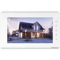 Монитор Tantos Mia HD