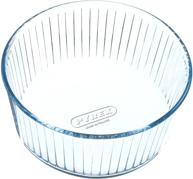 

Форма для выпечки Pyrex 833B000