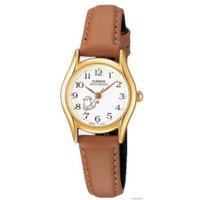 Наручные часы Casio LTP-1094Q-7B8