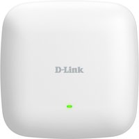 Точка доступа D-Link DAP-X3060/DL/A1A