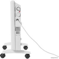 Конвектор Ресанта ОК-1600