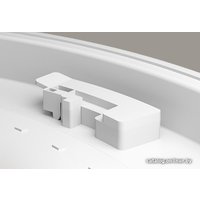 Светильник-тарелка Xiaomi Mi Smart LED Ceiling Light