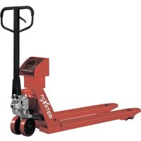 Рохля Foxster CW 25-1150x550-P/P