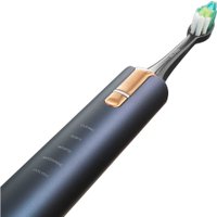 Электрическая зубная щетка Sencor SOC 4110BL