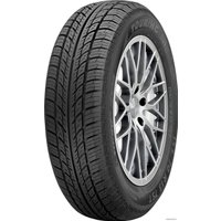 Летние шины Tigar Touring 145/70R13 71T