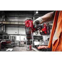 Ударная дрель-шуруповерт Milwaukee M18 FUEL M18FPD3-502X 4933479860 (с 2-мя АКБ, кейс)