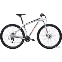 Велосипед Specialized Hardrock Sport Disc 29 (2013)