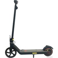 Электросамокат Kugoo Mini 2 KGK-MINI2-B