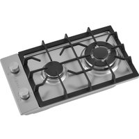 Варочная панель ZUGEL ZGH292X
