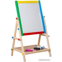 Мольберт детский Sima-Land Премиум 5032646
