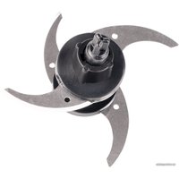 Чоппер Galaxy Line GL2357