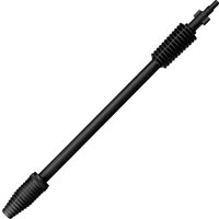 Мойка высокого давления Favourite OBS 21 FWP (с 1-им АКБ)