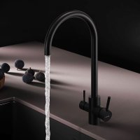 Смеситель AM.PM X-Joy S F85B07722