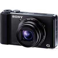 Фотоаппарат Sony Cyber-shot DSC-HX9V