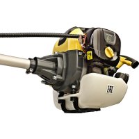 Триммер Hanskonner HBT52F