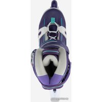 Роликовые коньки Roces Yvon W (р. 37)