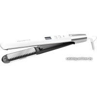 Выпрямитель Rowenta Volumizer SF4650F0