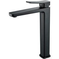 Смеситель Shevanik S9911H