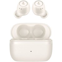 Наушники Edifier X3 Pro (бежевый)