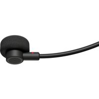 Наушники Sony Inzone H9 II (белый)