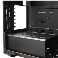 Корпус Cooler Master MasterBox 5 [MCX-B5S1-KWNN-11]