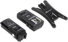 Дистанционное управление для фототехники