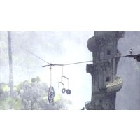  The Last Guardian для PlayStation 4