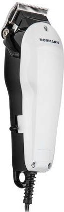 

Машинка для стрижки волос Normann AHC-562