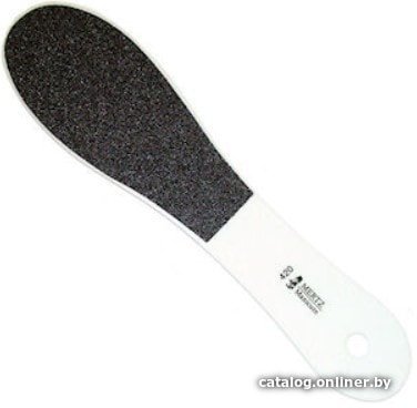 Пемза Mertz A420