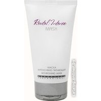  Mesopharm Маска для лица Интенсивно питательная Revital:Intense Mask 50 мл