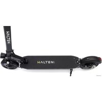 Электросамокат Halten RS-01