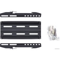 Кронштейн для телевизора Metaldesign MD 3132 Slim