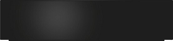 Подогреватель посуды Miele ESW6214 OBSW