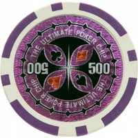 Карточная игра Partida Ultimate 2.0 ul500 в Мозыре