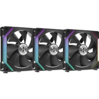 Комплект вентиляторов для корпуса Lian Li UNI Fan SL 120 G99.12UF3B.R0 в Пинске