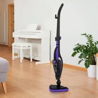 Паровая швабра Kitfort KT-1051