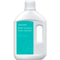 Средство для пола Dreame Multi-Surface Floor Cleaner 1 л