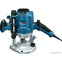 Вертикальный фрезер Bosch GOF 1250 CE Professional (0601626000)