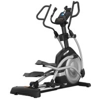 Эллиптический тренажер Unixfit E-950 PRO (LED)