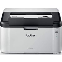 Принтер Brother HL-1223WE