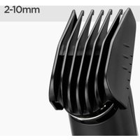 Универсальный триммер BaByliss T812E