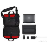 Ноутбук Dell Latitude 13 7350 [7350-7374]