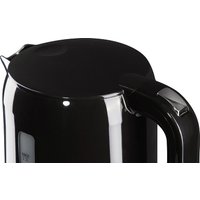 Электрический чайник Energy E-225 108939