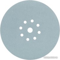 Набор шлифлистов DLT GrandFlex Blue-Ceramic P240 3002 (10 шт)