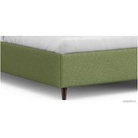 Кровать Moon Family 1259 К004417 160x200