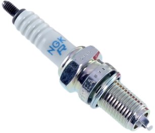 

Свеча NGK 6503 BKR5EKUD